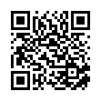 邢臺數鑫信息科技有限公司移動站二維碼