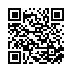 廣州梓瀟科技有限公司移動站二維碼