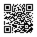 佛山市易啟學科技有限公司移動站二維碼