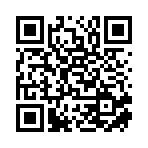 北京福安閣信息咨詢有限公司移動站二維碼