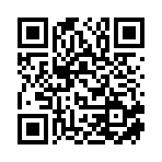 湖北明成康醫療科技有限公司移動站二維碼