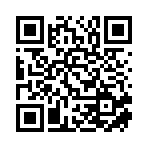 南京賽榮新能源科技有限公司移動站二維碼