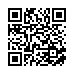 南京盈源科技有限公司移動站二維碼