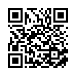 上海諾世源實業有限公司移動站二維碼