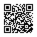 佛山市師弘建筑工程有限公司移動站二維碼