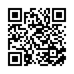 溫州宣錦智會科技有限公司移動站二維碼