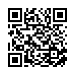 坤騰（舟山）船舶科技發展有限公司移動站二維碼