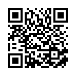 海南研用投資有限公司移動站二維碼