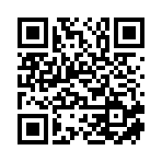 廣州吾間公寓管理有限公司移動站二維碼