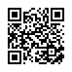 濟南詮策信息咨詢有限公司移動站二維碼