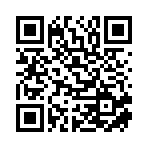江蘇禧千兆新能源科技有限公司移動站二維碼