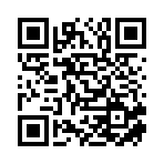 北京世泉本科技發展有限公司移動站二維碼