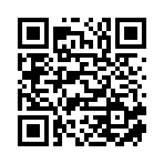 江西智創云聯智能科技有限公司移動站二維碼