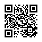 廣州素絢科技有限公司移動站二維碼