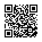 溫州艾泰機械設備有限公司移動站二維碼