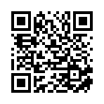 常州億合智能系統工程有限公司移動站二維碼