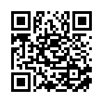 福建芯聯智拓科技有限公司移動站二維碼