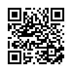 臺山市哈希科技有限公司移動站二維碼