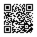 廊坊赫萱科技有限公司移動站二維碼