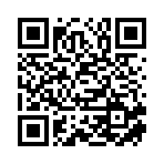 廣州瑤珍建筑工程有限公司移動站二維碼