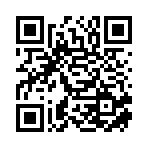 上海光年奇點科技有限公司移動站二維碼