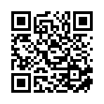 江蘇都順金屬實業有限公司移動站二維碼