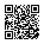 極智嘉智能科技（四川）有限公司移動站二維碼