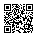 貴州萬泓子科技有限公司移動站二維碼