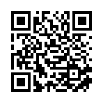 宗艾科技銷售（煙臺）有限公司移動站二維碼