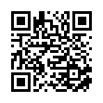 凌海市玖煜好貨甄選電子商務貿易有限公司移動站二維碼
