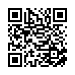 青海協恒農林牧開發有限公司移動站二維碼