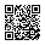 上海萬鑫能科技有限公司移動站二維碼