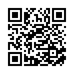 君順意（上海）護理用品有限公司移動站二維碼