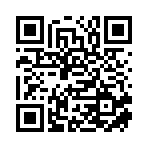 武漢瑞源聚機電有限公司移動站二維碼
