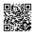 南陽艾經科技有限公司移動站二維碼