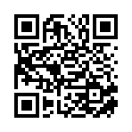 福州喜愛科技有限公司移動站二維碼