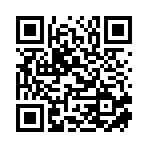 湖北聽聲智能科技有限公司移動站二維碼