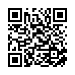 貴州北緯廿柒刺梨開發有限公司移動站二維碼