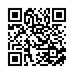 廣州泓弈科技有限公司移動站二維碼