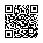 福州聰樺科技有限公司移動站二維碼