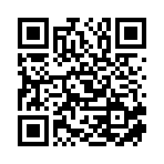 哈爾濱廣川商業管理有限公司移動站二維碼