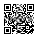 徐州快行貨運有限公司移動站二維碼
