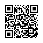 盤錦澤軒科技有限公司移動站二維碼