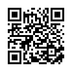 蘇州德賜咨詢服務有限公司移動站二維碼