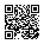 德清縣坤佳信息咨詢有限公司移動站二維碼