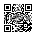 南京勵知教育科技有限公司移動站二維碼