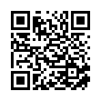 合肥市擎順利科技有限公司移動站二維碼