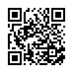廣州侗魯建筑工程有限公司移動站二維碼