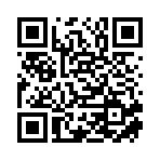 玉山齊勝聚鑫消防科技有限公司移動站二維碼