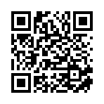 陜西恒澤方泰工程建設有限公司移動站二維碼